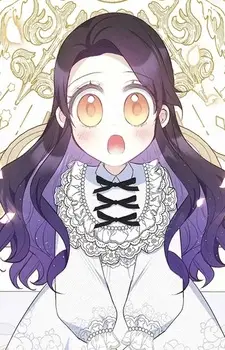Gambar Karakter Anime: Melma Durndevre 