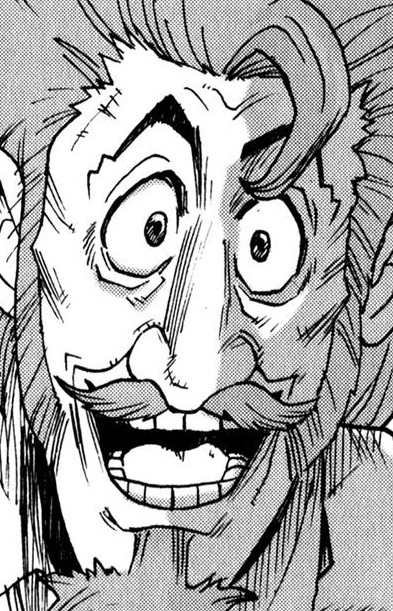 Gambar Karakter Hastie Lanyon