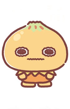 Gambar Karakter Onion