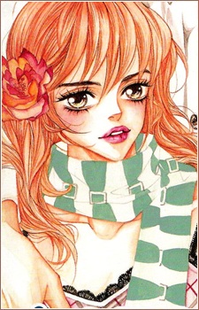 Gambar Karakter Jaegyu Shin