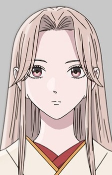 Gambar Karakter Satoko Kirigaya