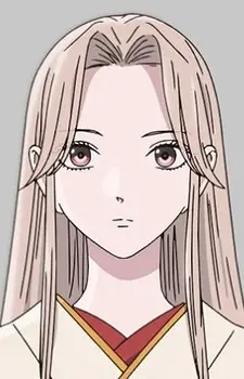 Gambar Karakter Anime: Satoko Kirigaya