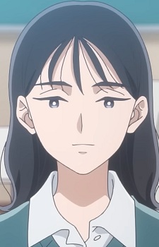 Gambar Karakter Aimi Miyoshi