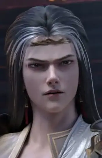 An Qin
