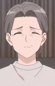Kiyomi Shinonome