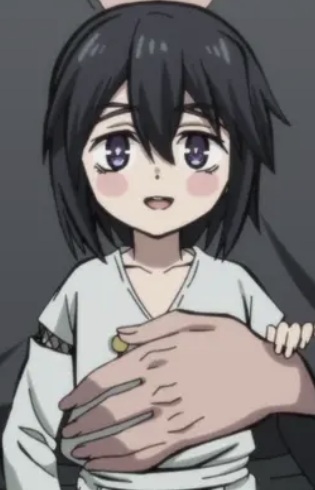 Character image Erik