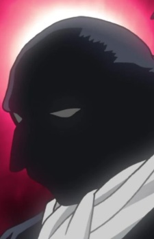 Gambar Karakter Anime: Renya  Karasuma