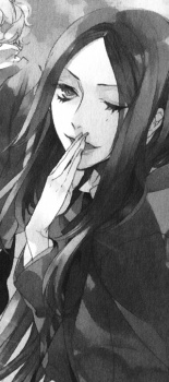 Gambar Karakter Nobuchika Okuda