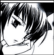 Gambar Karakter Mizuki Asahina