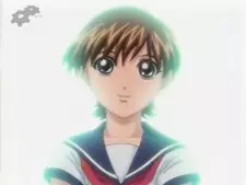 Gambar Karakter Anime: Kaoru Konoe