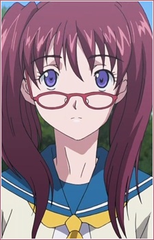 Gambar Ringo Noyamano