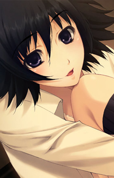 Gambar Karakter Anime: Tsuzuriko  Yosomiya