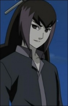 Gambar Benten