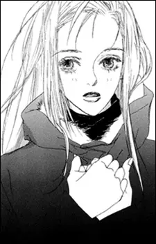 Gambar Karakter Anime: Kanna Koizumi