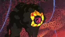 Gambar Karakter Anime: Genetic Alloy