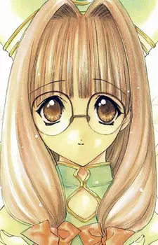 Gambar Karakter Anime: Kurumi Matsumoto