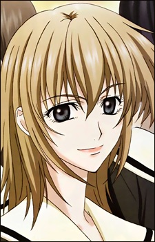 Gambar Karakter Sei Satou