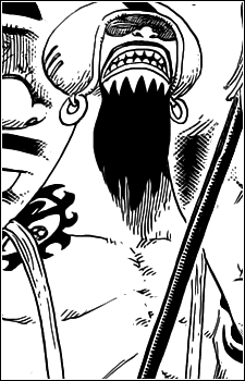 Gambar Ikaros Much