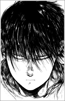 Gambar Karakter Ai Coleman