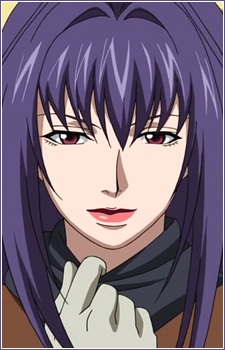Gambar Luna Mi Mad Magra