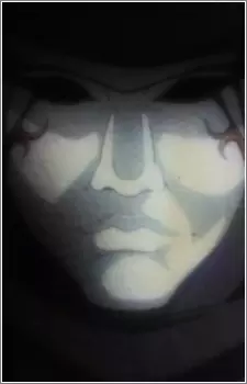 Gambar Karakter Anime: Leviathan