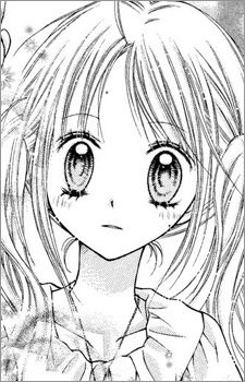 Gambar Hime Ichinose
