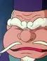 Gambar Karakter Anime: Youko