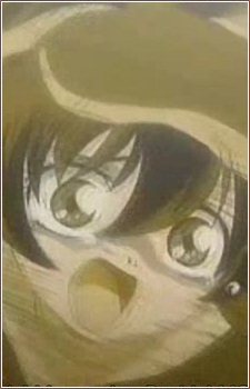 Gambar Karakter Cecil