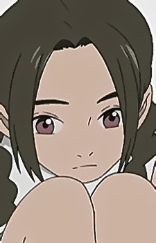 Gambar Arumi Asahina