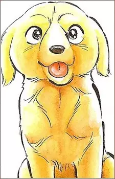 Gambar Karakter Anime: Mel