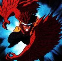 Gambar Kuromomotarou