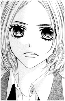 Gambar Nako Kikuzuki