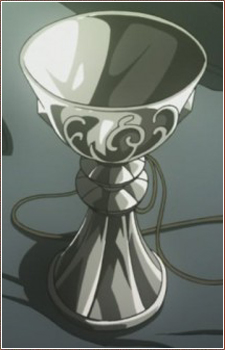 Gambar Karakter Zirnitra