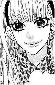 Gambar Futou Koutsugi