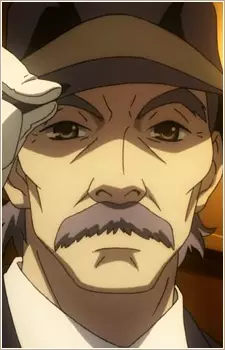 Gambar Karakter Anime: Lamies