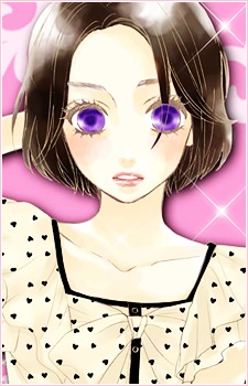 Gambar Karakter Ayano Matsumaru