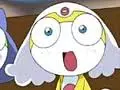 Gambar Karakter Anime: Chiroro
