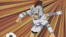 Gambar Karakter Anime: Demete Yutaka