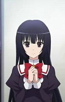 Gambar Karakter Utano Sasou
