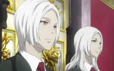 Gambar Karakter Chan