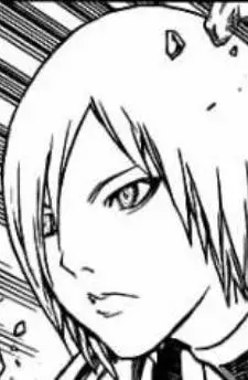 Gambar Karakter Anime: Tesla