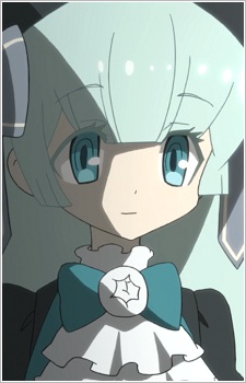 Gambar Karakter Etia Visconti