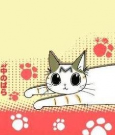 Gambar Karakter Ryuubo