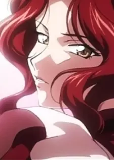 Gambar Karakter Anime: Ozzel