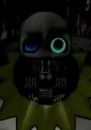 Gambar Karakter Anime: Freddy@Licker