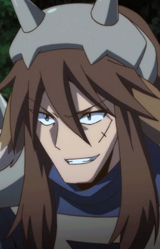 Gambar Karakter Smash