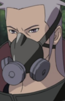 Character image Kigiri