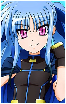 Gambar Karakter Levi The Slasher