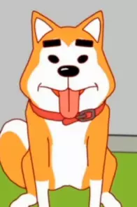Gonsuke