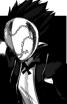 Gambar Yahiro Takigawa